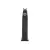 Magazynek do ASG Smith&Wesson M&P 40 TS 6 mm