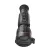 Celownik termowizyjny termowizor HIKMICRO by HIKVISION Thunder Zoom TQ60Z 2.0