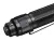 Latarka taktyczna LED Fenix TK22 TAC
