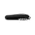 Scyzoryk Victorinox Spartan 1.3603.3 czarny