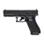 Pistolet wiatrówka Glock 17 gen 5. MOS 4,5 mm BB