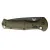 Nóż Benchmade 9070BK-1 Claymore