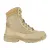 Buty Safety Jogger Dune piaskowy
