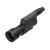 Luneta obserwacyjna Leupold Mark 4 20-60x80 TMR