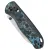 Nóż Kizer Drop Bear Ki3619A2