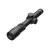 Luneta celownicza Leupold VX-Freedom 1.5-4x20 1