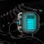 Lampa kempingowa Fenix CL28R