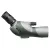 Luneta obserwacyjna Vortex Razor HD 11-33x50 skośna