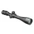 Luneta celownicza Vortex Viper 6.5-20x50 30 mm AO BDC/MILDOT
