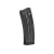 Magazynek do ASG H&K Heckler&Koch HK416 6 mm