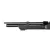 Wiatrówka PCP Optima by Hatsan Flash 5.5 mm