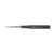 Nóż składany WE Knife Typhoeus WE21036B-1 black