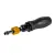 Zestaw narzędziowy z kluczem dynamometrycznym Vortex Torque Wrench Mounting Kit Plus