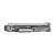 Multitool Gerber ArmBar Drive niebieski