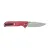 Nóż Kizer Justice V4543N5