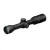 Luneta celownicza Vortex Diamondback 1.75-5x32 1