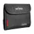 Portfel Tatonka Euro Wallet RFID B czarny