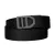 Pas taktyczny Kore Essentials Tactical Nylon Gun Belt X5 czarny