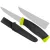 Nóż Morakniv Fishing Comfort Fillet 090 bez ząbków stal nierdzewna