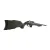 Karabinek bocznego zapłonu Diana R-22 kal. .22LR carbon