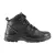 Buty taktyczne Sibeza PRO MID Czarne