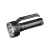 Latarka LED Fenix LR80R
