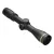Luneta celownicza Leupold VX-5HD 2-10x42 30 mm Duplex