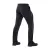 Spodnie trekkingowe M-Tac Rubicon Flex czarne