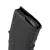 Magazynek Magpul PMAG 30 AR 300 B