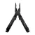 Multitool Sog PowerAccess Deluxe Black