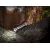 Latarka LED Fenix E18R V2.0