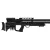 Wiatrówka PCP Optima by Hatsan Gladius long 5.5 mm
