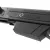 Wiatrówka Norica Dead Eye GRS 4,5 mm