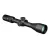 Luneta celownicza Vortex Diamondback Tactical 6-24x50 FFP 30 mm AO EBR-2C
