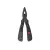 Narzędzie wielofunkcyjne multitool Ganzo G301-B