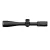 Luneta celownicza Vortex Viper PST II 3-15x44 30 mm AO EBR-4