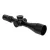 Luneta celownicza Primary Arms GLx 4-16x50 mm FFP iR Mil-Dot