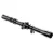 Luneta celownicza Umarex 3-7x20 z/m 11 mm