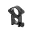Latarka laserowa RealHunter ND50 Arctic