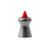 Śrut diabolo JSB Polymag Predator 5,50/200