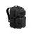 Plecak Mil-Tec Assault Pack Large 36L Czarny
