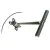 Pompka PCP Optima by Hatsan