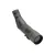 Luneta obserwacyjna Leupold SX-4 Pro Guide 15-45x65 HD skośna