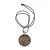 Medal PZŁ Wicekról Polowania
