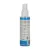 Płyn Target do czyszczenia optyki 100 ml