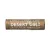 Raca pistoletowa Zink Feuerwerk Desert Gold 20 szt.