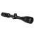 Luneta celownicza Vortex Crossfire II 6-18x44 1'' AO BDC