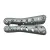 Narzędzie wielofunkcyjne multitool Ganzo G101-H