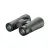 Lornetka Hawke Vantage 8x42 zielona
