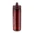 Butelka z filtrem do wody LifeStraw Go 2.0 Merlot Me Away 650 ml